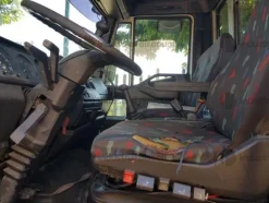 1#9157 Complesso aziendale dedito alla lavorazione dei metalli