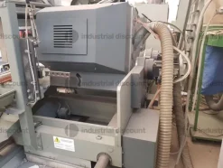 1#9157 Complesso aziendale dedito alla lavorazione dei metalli