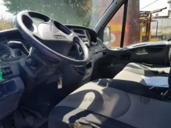1#9157 Complesso aziendale dedito alla lavorazione dei metalli