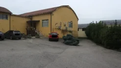 1#4912 Complesso aziendale della società Cemif Engineering Srl