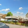 #22052 Complesso aziendale operante nel settore dei cantieri navali
