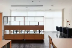 #21465 Complesso commerciale artigianale e terziario