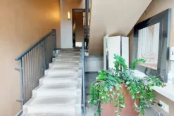 #21465 Complesso commerciale artigianale e terziario