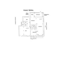 #2534008 Complesso commerciale con ampia area pertinenziale