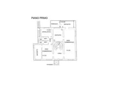 #2534008 Complesso commerciale con ampia area pertinenziale