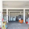 #21456 Complesso commerciale con cortile e pertinenze