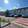 #14495 Complesso commerciale con depositi esterni