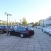 #8679 Complesso commerciale-espositivo con corte esclusiva