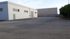 Complesso commerciale/industriale