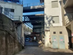 #18298 Complesso commerciale/logistico con area esterna