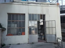 #18298 Complesso commerciale/logistico con area esterna