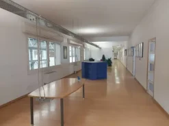 #18298 Complesso commerciale/logistico con area esterna