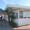 #9533 Complesso commerciale per carrozzeria e officina