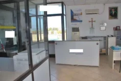 #9533 Complesso commerciale per carrozzeria e officina