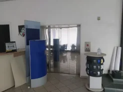 #2638725 Complesso commerciale su due piani