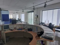 #2638725 Complesso commerciale su due piani
