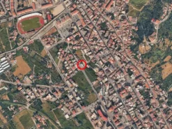 #2638725 Complesso commerciale su due piani