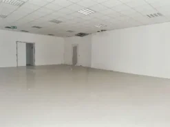 #23546 Complesso commerciale su più livelli