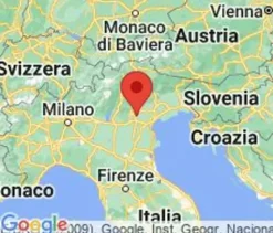 #23546 Complesso commerciale su più livelli