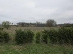 #13727 Complesso con villini in costruzione, campo da golf e terreni