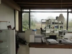 #13727 Complesso con villini in costruzione, campo da golf e terreni