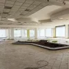 #14792 Complesso da ristrutturare con showroom