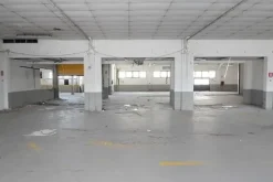#14792 Complesso da ristrutturare con showroom