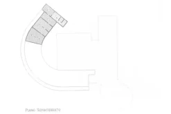 #24774 Complesso del Getsemani sul Lago Maggiore
