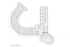 #24774 Complesso del Getsemani sul Lago Maggiore