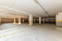 #15091 Complesso direzionale con area di pertinenza esclusiva