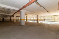 #15091 Complesso direzionale con area di pertinenza esclusiva