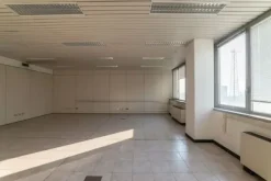#15091 Complesso direzionale con area di pertinenza esclusiva