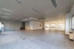 #15091 Complesso direzionale con area di pertinenza esclusiva