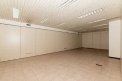 #15091 Complesso direzionale con area di pertinenza esclusiva