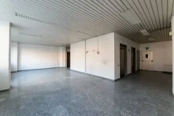 #15091 Complesso direzionale con area di pertinenza esclusiva