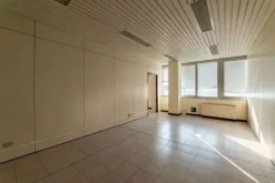 #15091 Complesso direzionale con area di pertinenza esclusiva
