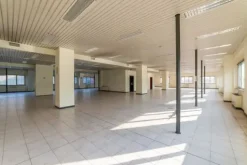 #15091 Complesso direzionale con area di pertinenza esclusiva