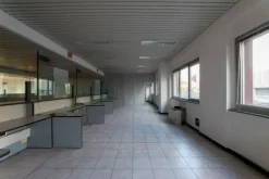 #15091 Complesso direzionale con area di pertinenza esclusiva