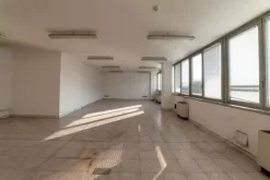 #15091 Complesso direzionale con area di pertinenza esclusiva
