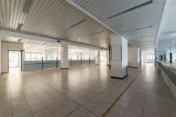 #15091 Complesso direzionale con area di pertinenza esclusiva