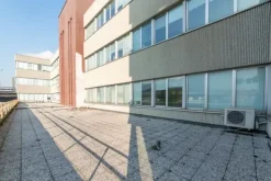 #15091 Complesso direzionale con area di pertinenza esclusiva