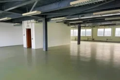 #14785 Complesso direzionale con parcheggio