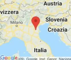 #14785 Complesso direzionale con parcheggio
