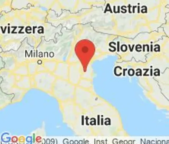 #14785 Complesso direzionale con parcheggio