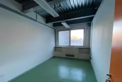 #14785 Complesso direzionale con parcheggio