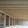 #19550 Complesso edilizio in corso di costruzione