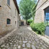 #23664 Complesso immobiliare a destinazione industriale, direzionale e commerciale