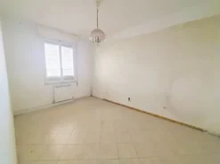#21012 Complesso immobiliare con supermercato, concessionaria, appartamenti e uffici
