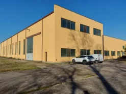 #15189 Complesso immobiliare con terreno