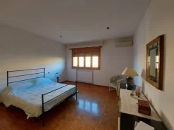 #15189 Complesso immobiliare con terreno